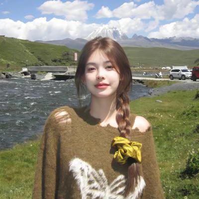 结婚进行曲