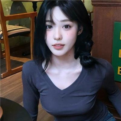 青春倒退噜