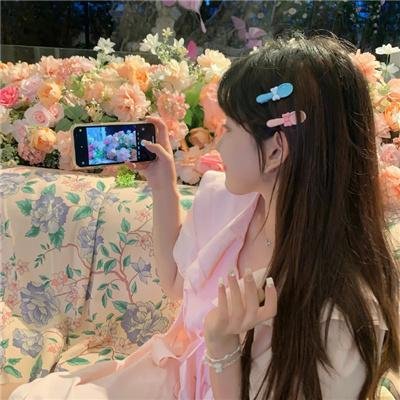 大唐重案组