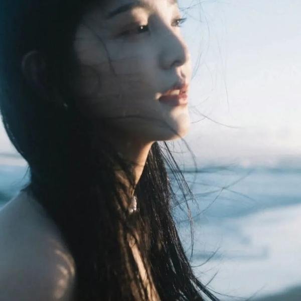 不朽的你