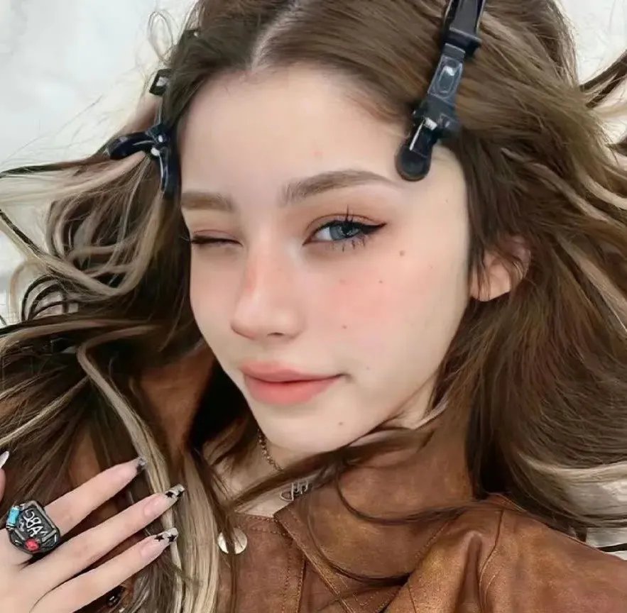 人生滑起来