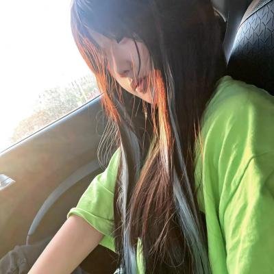 大旅行3