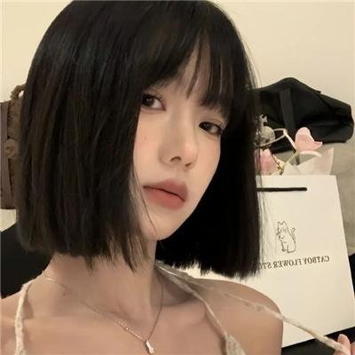死因之谜