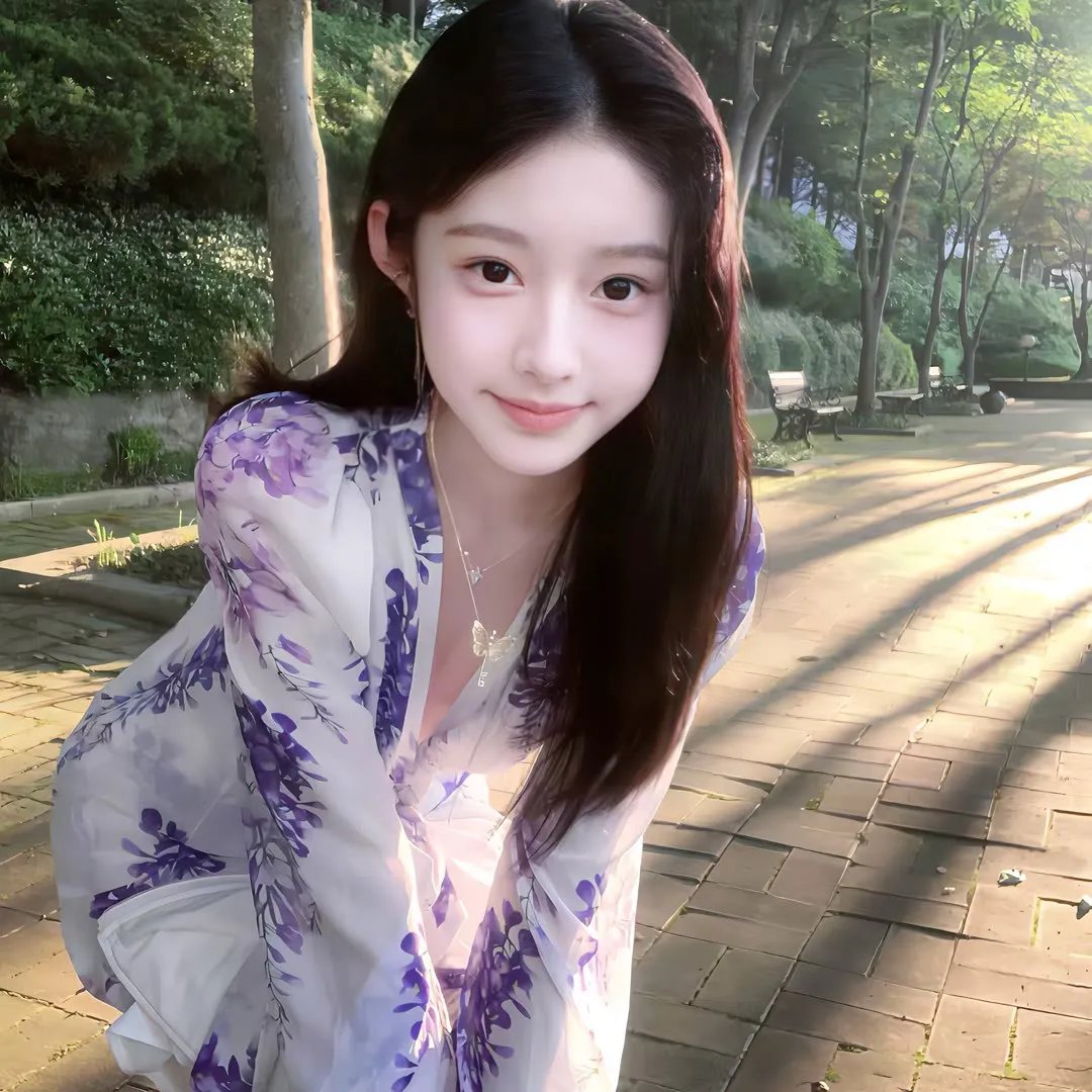 大地密使