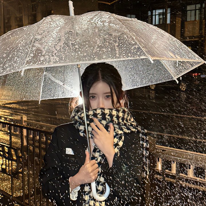 李娜