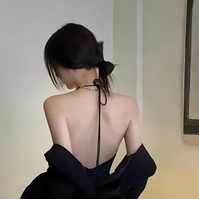 男友变形记