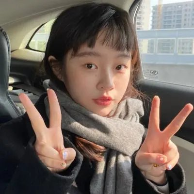 四个傻瓜