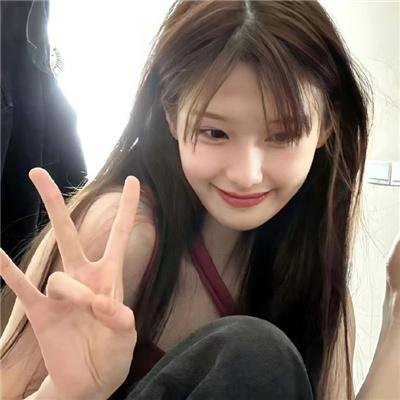 魔女