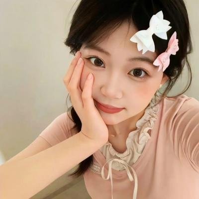 黑心交易员的告白