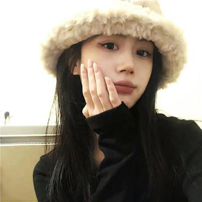 安娜·丽莎