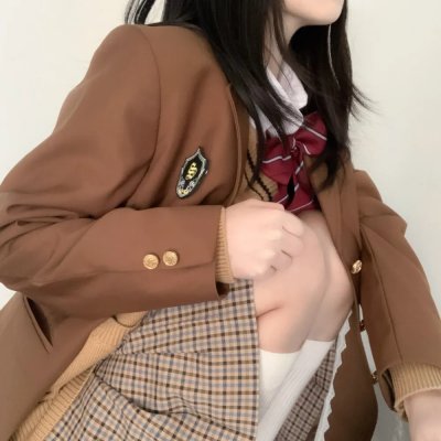 钻石诱惑