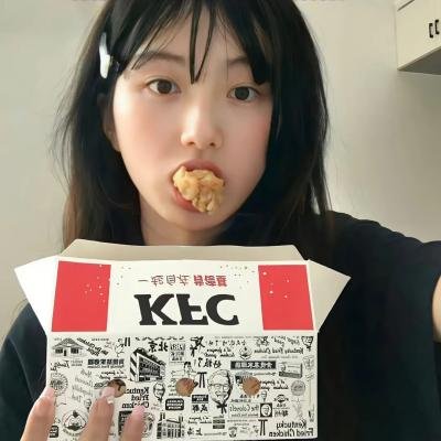 我与妻子的1778个故事