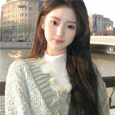 爱情生活