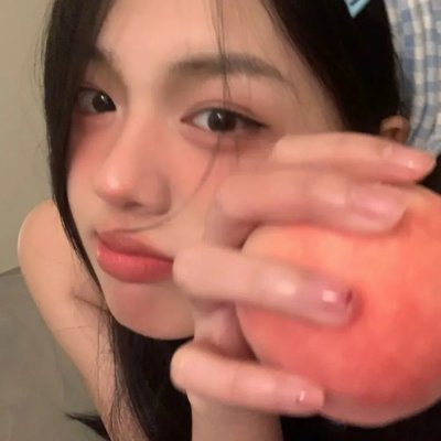 花花世界青春梦
