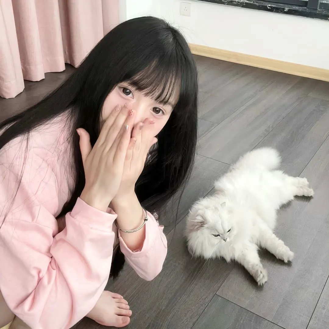 我们的故事2