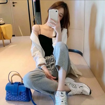 最后的光辉