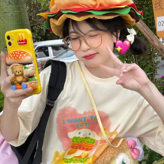冲浪高手